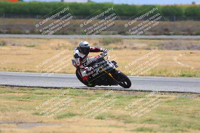 media/Apr-26-2025-Lets Ride (Sat) [[4954f83cdc]]/Group A/Sunrise/